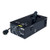 Tripp-Lite HCRK-36 Medical Mobile Cart Power Kit