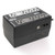 Tripp-Lite INTERNET650U1 650VA 330W UPS Desktop Battery Back Up