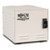 Tripp-Lite IS1800HG Isolation Transformer