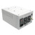 Tripp-Lite IS300HGDV Isolation Transformer