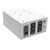 Tripp-Lite IS600HGDV Isolation Transformer