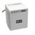 Tripp-Lite LS606M Line Conditioner