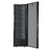Tripp-Lite MDA3F36UPX00000 EdgeReady Micro Data Center 36U 10kVA UPS 2PDU 42U Rack 208/240V