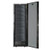 Tripp-Lite MDA3F38UPX00000 EdgeReady Micro Data Center 38U 6kVA UPS 2 PDU 42U Rack 208/240V
