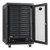 Tripp-Lite MDK1F15UPX00000 EdgeReady Micro Data Center 15U 1500VA UPS PDU 18U Rack 120V Kit