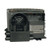 Tripp-Lite MRV2012UL 2000W RV Inverter/Charger