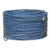 Tripp-Lite N003-075-BL-P 75Ft Blue Cat5E Plenum Snagless Patch Cable