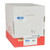 Tripp-Lite N024-01K-WH 1000Ft Cat5 / Cat5e Bulk Cable Solid CMP Plenum PVC White 1000'