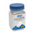 Tripp-Lite N030-100-STR Cat5e RJ45 Round Stranded Modular Plugs, 100 Pack
