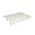 Tripp-Lite N031-050 Cat5E RJ45 Modular Connectors, 50 Pack