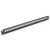 Tripp-Lite N062-024-KJ-SH 24-Port 1U Rack-Mount Shielded Blank Patch Panel