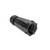 Tripp-Lite N206-WK01-IND Cable Assembly Kit Water Resistant IP67 Outdoor Cable TAA