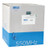 Tripp-Lite N222-01K-BL Tripp Lite 1000Ft Cat6 550MHz Gigabit Bulk Solid PVC Cable Blue 1000'
