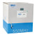 Tripp-Lite N222-01K-WH 1000Ft Cat6 Gigabit Bulk Cable Solid Core CMR PVC White 1000'