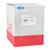 Tripp-Lite N224-01K-WH 1000Ft Cat6 Gigabit Bulk Cable Solid CMP Plenum PVC White 1000'
