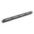 Tripp-Lite N252-024-6A 24-Port Cat6a Cat6 Cat5e Patch Panel 110 Punchdown RJ45 1URM TAA