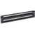 Tripp-Lite N252-048 48-Port Cat6 Patch Panel