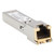Tripp-Lite N286-01GLC-TE Cisco Compatible GLC-TE-SF Transceiver 10/100/1000Base Cat6 100M