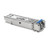 Tripp-Lite N286-01GLX-SLX HP J4859C Compatible SFP Transceiver 1000Base-LX LC DDM SMF