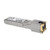 Tripp-Lite N286-01GTX Cisco GLC-T Compatible SFP Mini Transceiver 1000Base-T Copper