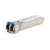 Tripp-Lite N286-10G-LR-S Cisco SFP-10G-LR-S Compatible SFP+ Transceiver 10GBase LC SMF