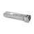 Tripp-Lite N286-10GLR-SLC Cisco SFP-10G-LR Compatible SFP Transceiver 10GBase-LR LC SMF