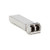 Tripp-Lite N286-25G-SR-S Cisco SFP-25G-SR-S Compatible SFP28 Transceiver 25GBase LC MMF