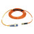Tripp-Lite N424-04M Tripp Lite 4M Fiber Optic Mode Conditioning Patch Cable SC/LC 13Ft