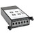 Tripp-Lite N482-2M24-6M12 2 x 24 Fiber MTP/MPO to 6 x 12 Fiber MTP/MPO Breakout Cassette