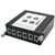 Tripp-Lite N484-2M24-6M12 100Gb/120Gb to 40Gb Breakout Cassette 2 24-Fiber to 6 12-Fiber