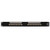 Tripp-Lite N490-016-LCLC Tripp Lite 16-Port Fiber Patch Panel 62.5/125 or 50/125 LC/LC 1URM