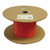 Tripp-Lite N549-01K 1000Ft Bulk 62.5/125 Multimode Duplex Fiber Optic Cable 1000'