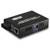Tripp-Lite N784-001-SC External Multimode Media Converter 10/100 FX/TX SC/RJ45, 2km, 1300nm