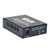 Tripp-Lite N784-001-SC-15 10/100 UTP to Singlemode Fiber Media Converter 15kM RJ45 / SC