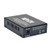 Tripp-Lite N784-001-SC-MM 10/100 UTP to Multimode Fiber 850nm Media Converter RJ45 / SC