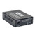 Tripp-Lite N785-001-SC-MM SC Multimode Fiber Media Converter Gigabit 10/100/1000 RJ45