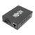 Tripp-Lite N785-P01-SFP SFP Fiber to Ethernet Media Converter POE+ 10/100/1000 Mbps