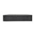 Tripp-Lite NGS24C2 24-Port Gigabit Ethernet Switch