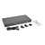 Tripp-Lite NGS24C2 24-Port Gigabit Ethernet Switch