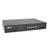 Tripp-Lite NGS8C2 8-Port Gigabit Ethernet Switch