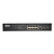 Tripp-Lite NGS8C2 8-Port Gigabit Ethernet Switch