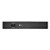 Tripp-Lite NGS8C2 8-Port Gigabit Ethernet Switch