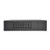 Tripp-Lite NGS8C2 8-Port Gigabit Ethernet Switch