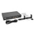 Tripp-Lite NGS8C2 8-Port Gigabit Ethernet Switch