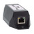 Tripp-Lite NPOE-EXT-1G30 Gigabit Ethernet PoE Extender