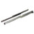 Tripp-Lite NRFP-BRKT 4-Post Rack-Mount Rail Kit for NRFP Robotic Fiber Panal System