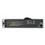 Tripp-Lite NSS-G16D2 16-Port Gigabit Ethernet Switch