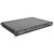 Tripp-Lite NSS-G16D2 16-Port Gigabit Ethernet Switch