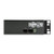Tripp-Lite NSS-G16D2 16-Port Gigabit Ethernet Switch