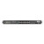 Tripp-Lite NSS-G16D2 16-Port Gigabit Ethernet Switch